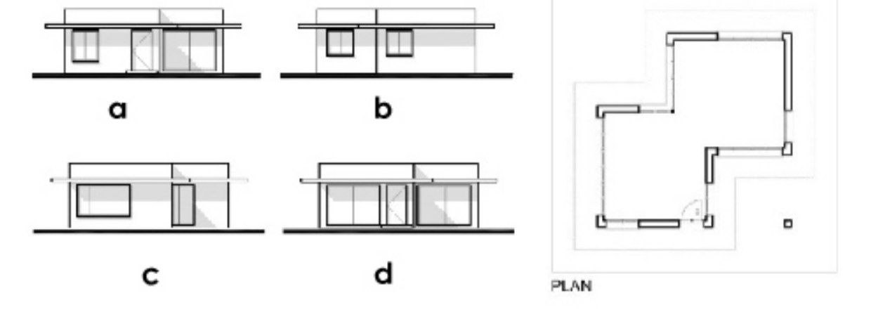 Question 15