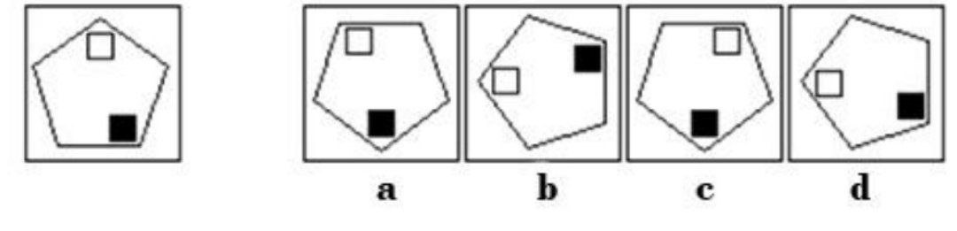 Figure identique