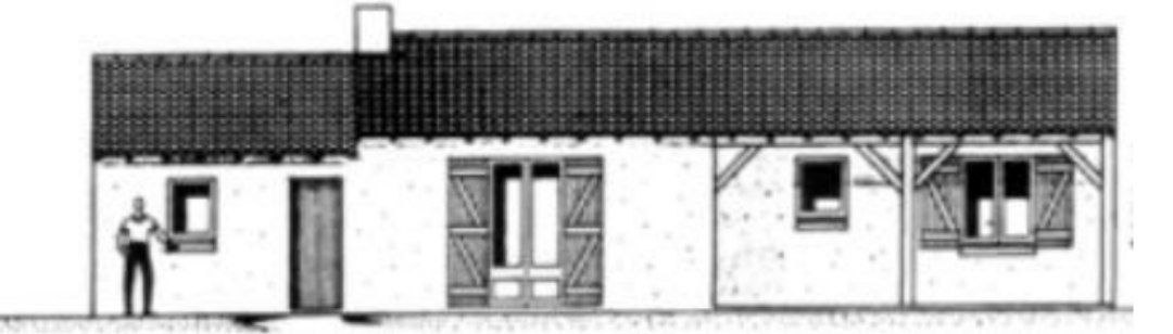 Façade