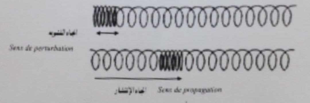 Ressort