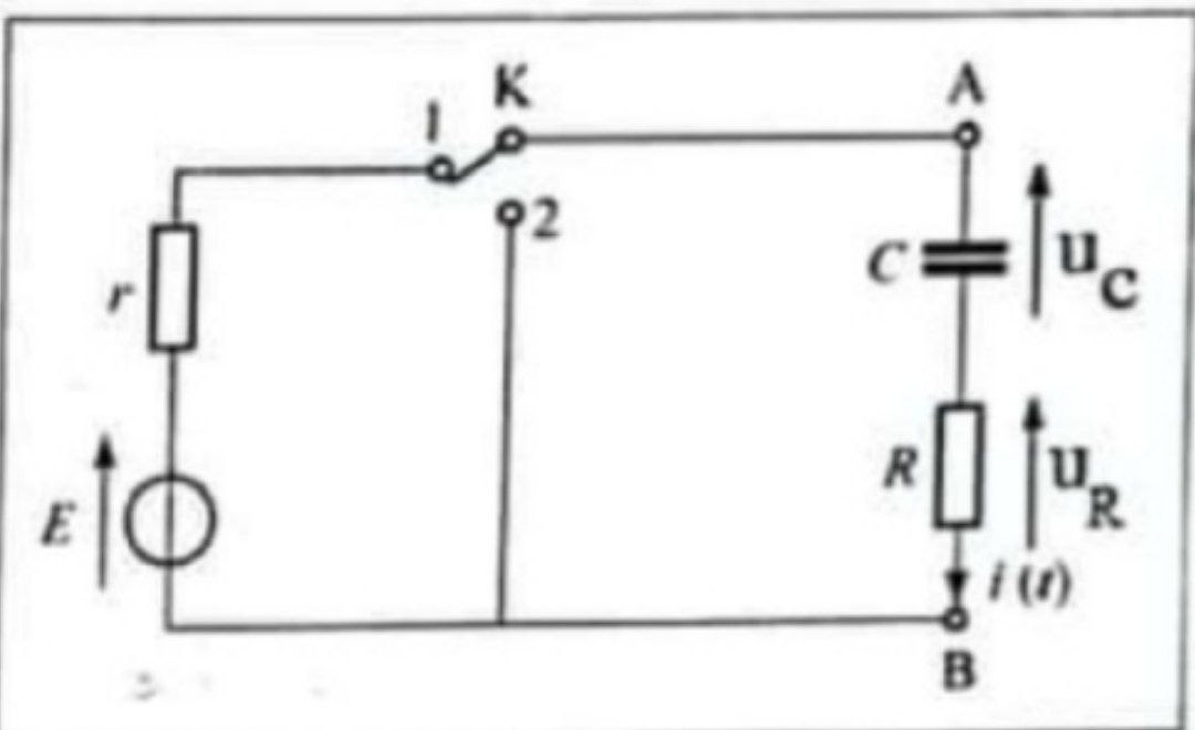 Circuit